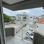 Apartamentos Com Vista Mar Na Praia Dos Ingleses
