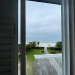 Apartamentos Com Vista Mar Na Praia Dos Ingleses