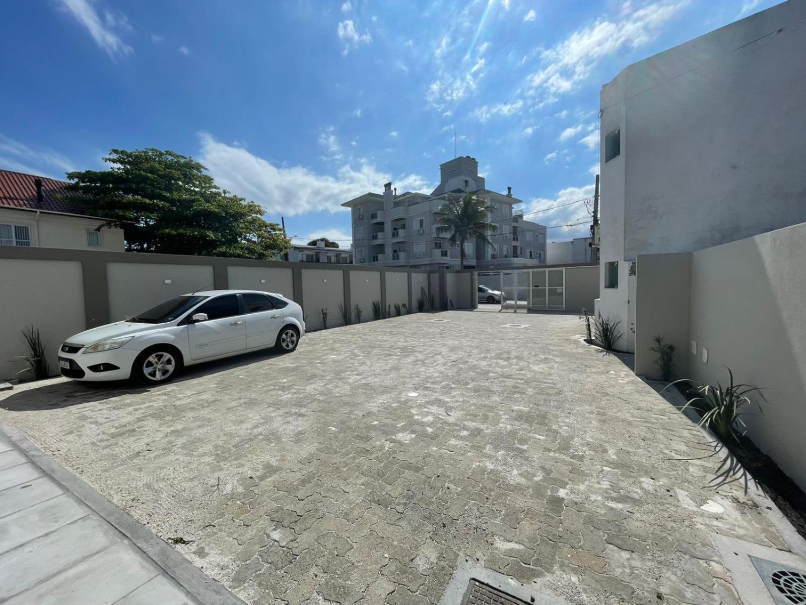 Apartamento Com Vista Mar Na Dos Ingleses Florianópolis